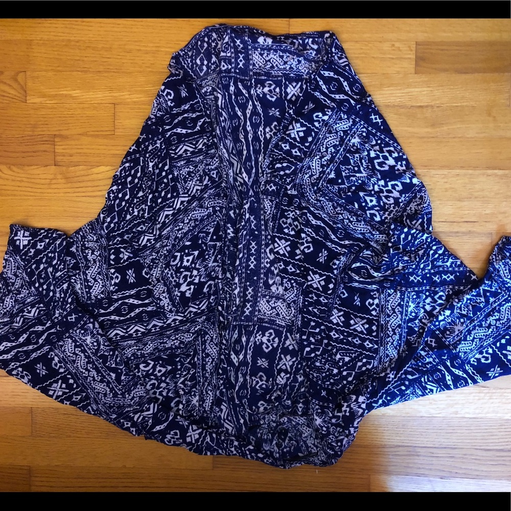Kimono - Picture 4 of 4